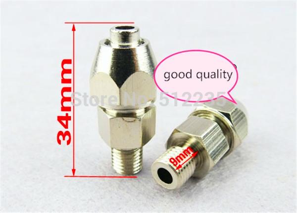 File:AliExpress Water Cooled Spindle M8 Compression Fitting Stock Photo.jpg