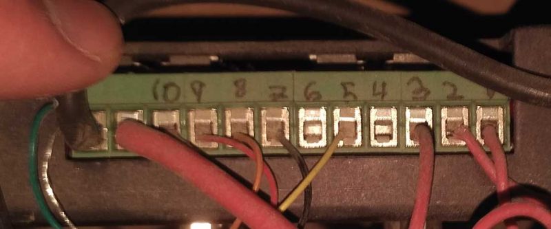 File:Vivid CNC Gecko G540 Screw Terminal Wiring.jpg