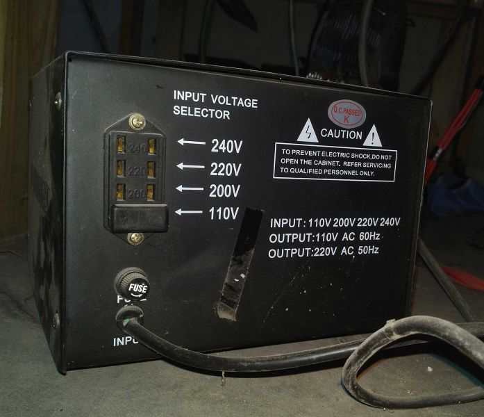 File:Vivid CNC 220V Transformer Input Voltage Setting.jpg