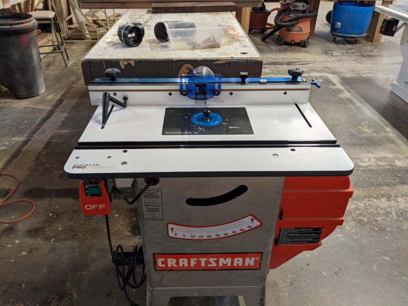 File:Router table.jpg