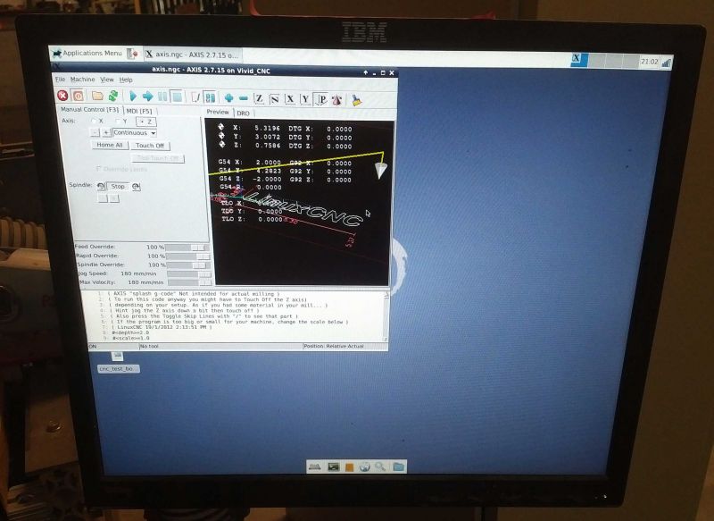 File:Vivid CNC LinuxCNC Photo.jpg