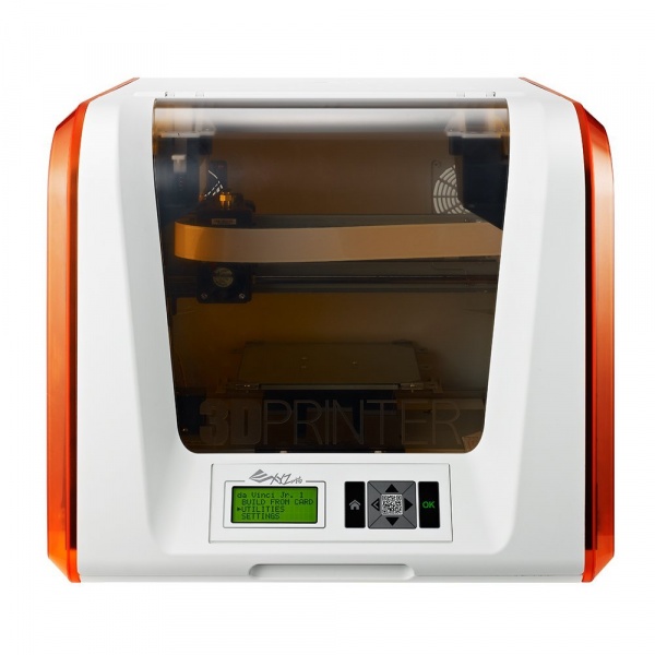 File:XYZprinting da Vinci Jr. 1.0 3D Printer Stock Photo.jpg
