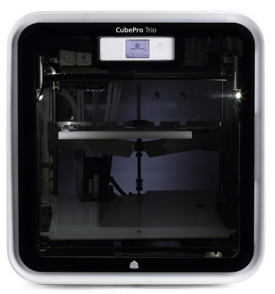 File:3D Systems CubePro Trio 3D Printer Stock Photo.jpg